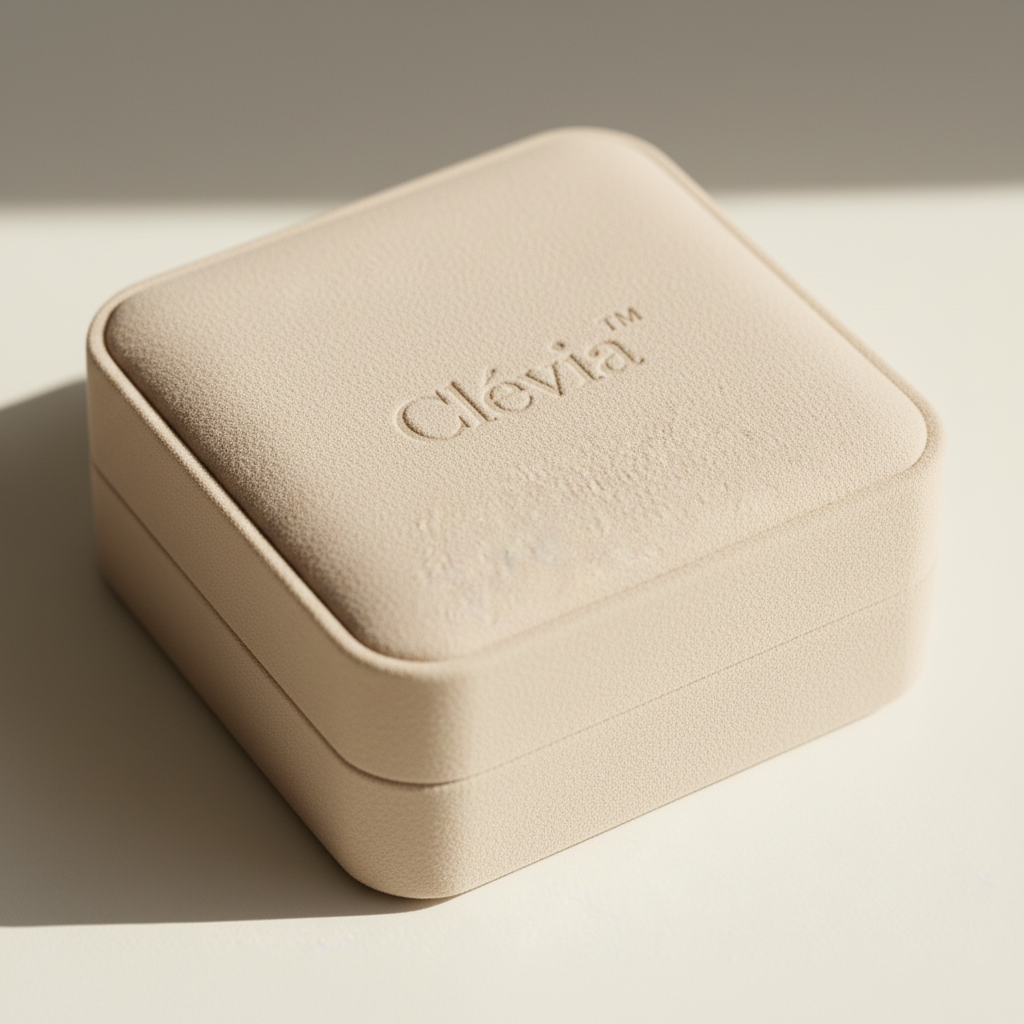 Clévia™ Invisible Ear Correctors